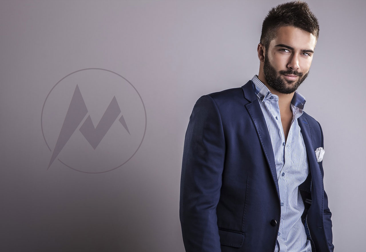 Control the Visibility of Widgets Based on Time and Date