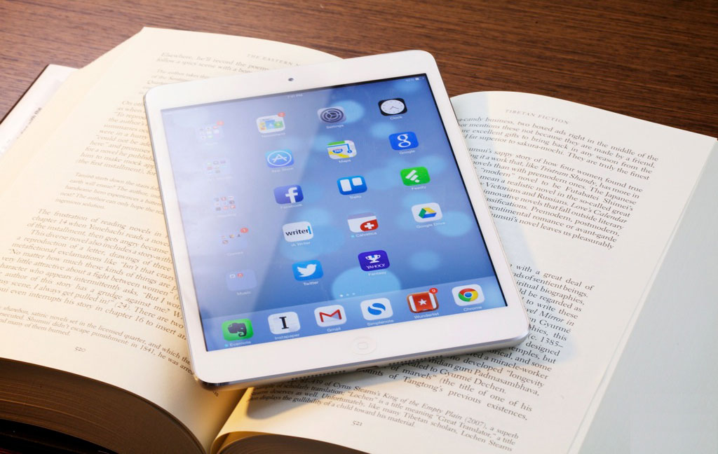 Create A WordPress Themes