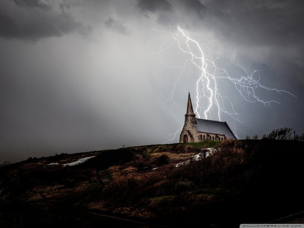 Migrating A Website To WordPress