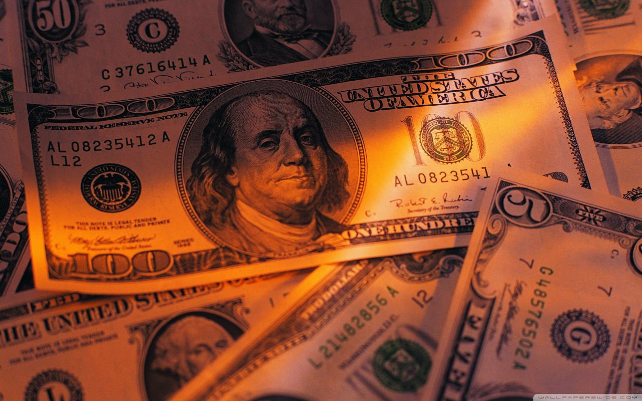 Improve WordPress Theme Development Process