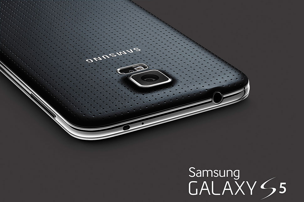 Develop WordPress Themes