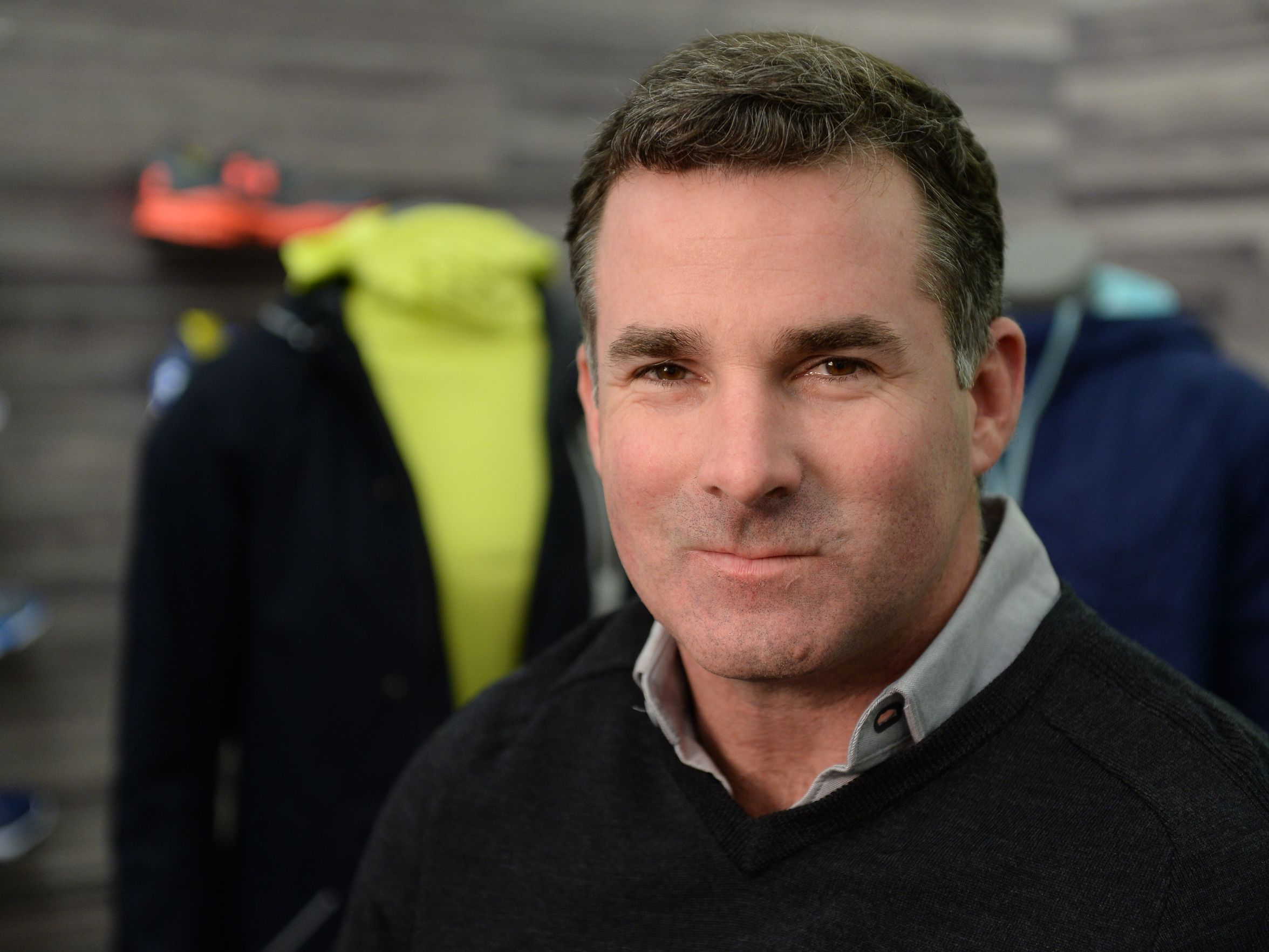 WP themes For Beginners