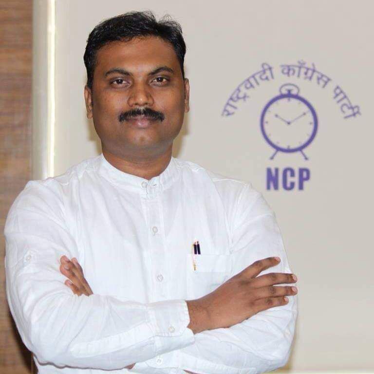 शहरवासियांनो सावधान; भाजपकडून पुन्हा नव्या जुमल्यांना सुरुवात ;  निवडणुकीच्या पार्श्वभूमीवर शहर भाजपकडून नवे ‘गाजर’