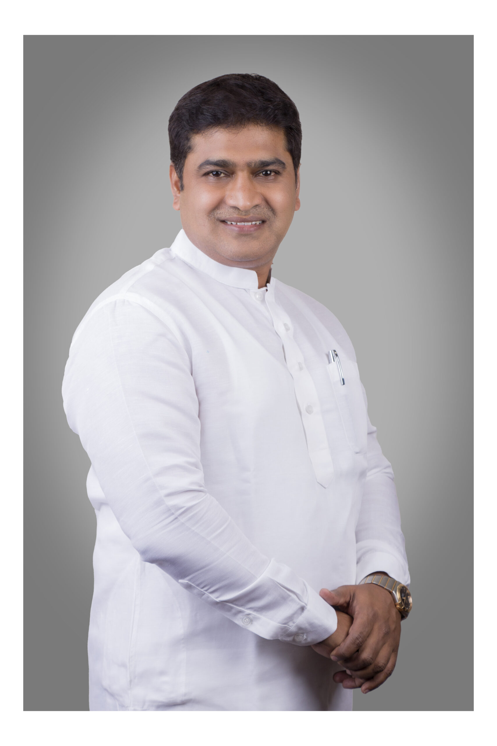 भारतीय जनता पक्षाच्या स्थानिक नेत्यांकडून महापालिका प्रशासनाशी संगनमत करून महापालिकेची दिवसाढवळ्या लूट करत आहेत:;  भामा-आसखेड जॅकवेल कामाची निविदा रद्द करा, नव्याने निविदा प्रक्रिया राबवा- अजित गव्हाणे