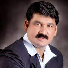 पंढरपूर, देगलूर, कोल्हापूर निवडणुकित कुठे गेला होता राधासुता तुझा धर्म – नाना काटे; चिंचवड पोटनिवडणुकिसाठी सर्व ताकदिनीशी लढण्याचा राष्ट्रवादी काँग्रेसचा निर्धार