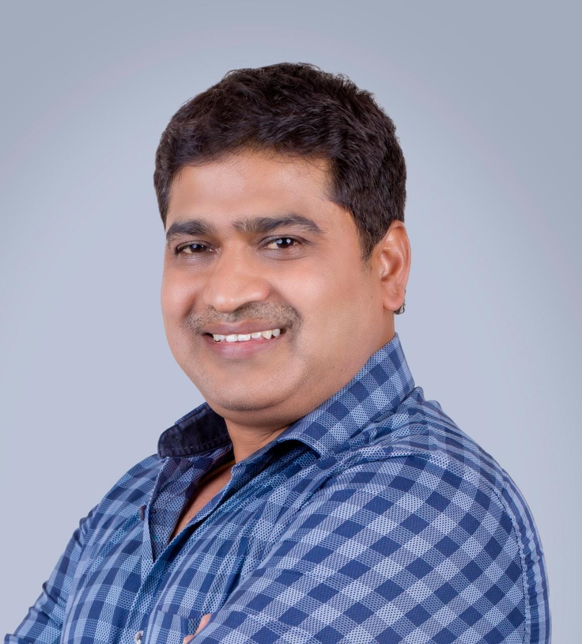 भाजपची मागणी म्हणजे वराती मागून घोडे, राष्ट्रवादी काँग्रेसचे अजित गव्हाणे यांची भाजपावर टीका