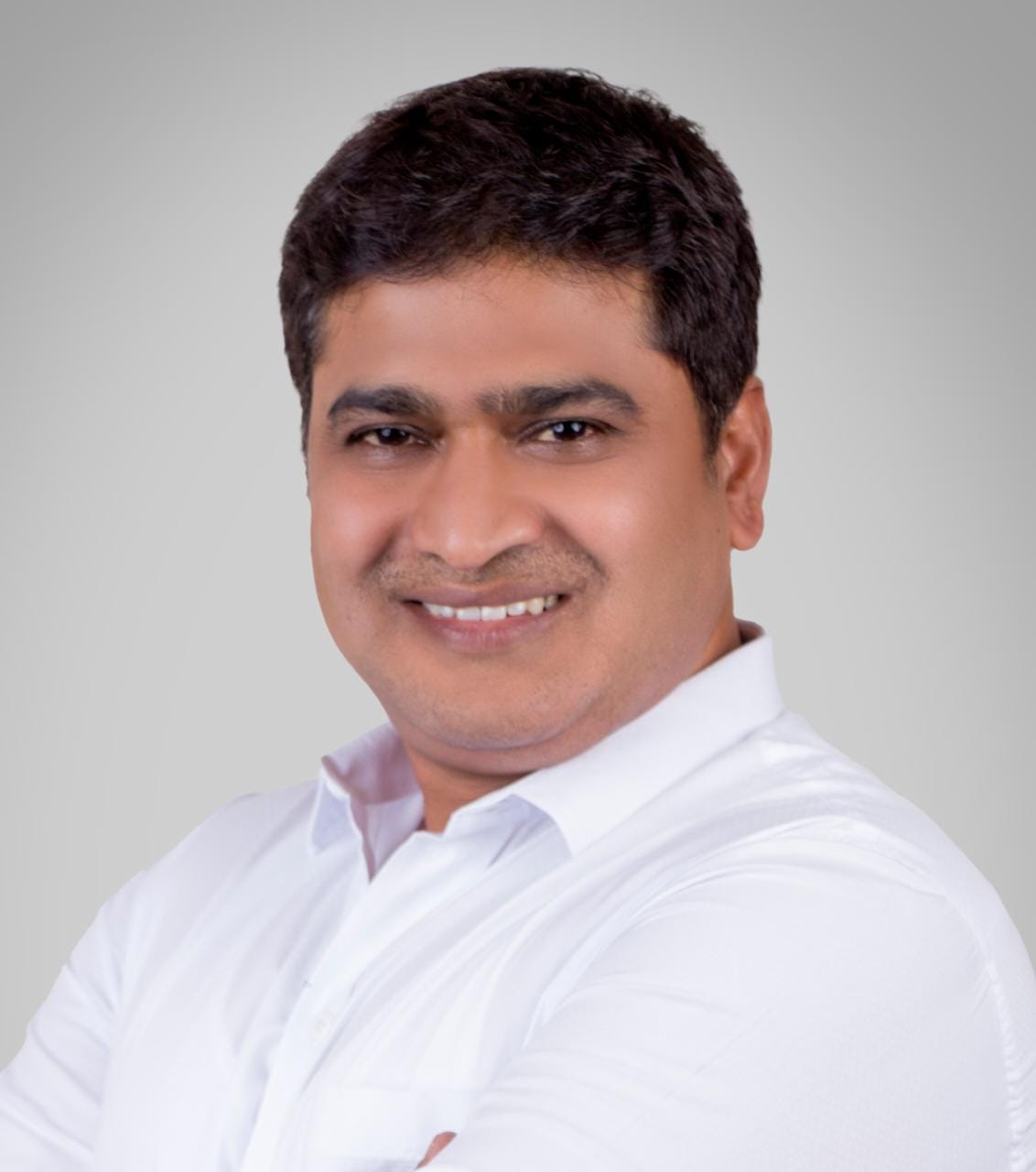 पाणीपुरवठा विभागातील लिपीक हे लाचखोरीतील हिमनगाचे टोक लाचलुचपत प्रतिबंधक विभागाने मोठ्या मास्यांना धडा शिकवावा - अजित गव्हाणे.*