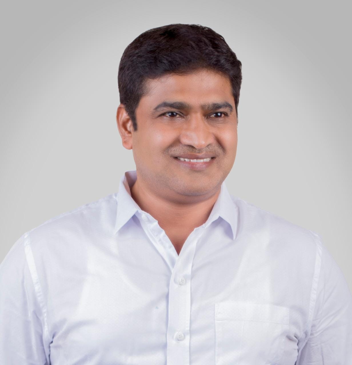 जॅकवेल’ भ्रष्टाचारातील लढाई आता उच्च न्यायालयात राष्ट्रवादीकडून जनहित याचिका दाखल; 2 मे रोजी सुनावणी