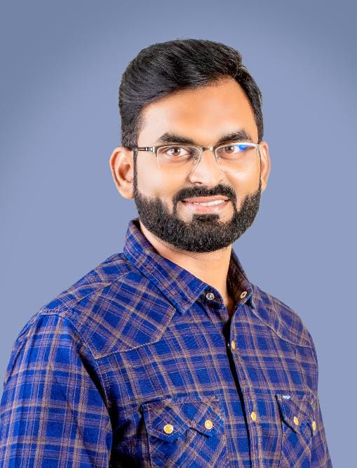 दादांसारखा वाघ होता... म्हणून तुमच्यासारख्या अनेकांना संधी मिळाली.- शेखर काटे, शहराध्यक्ष, राष्ट्रवादी युवक काँग्रेस, पिंपरी-चिंचवड.