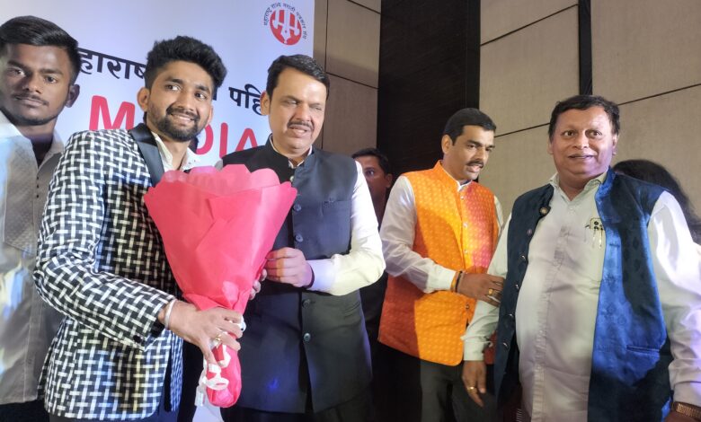 शंभरावे मराठी नाट्य संमेलन संस्मरणीय ठरेल – अजित पवार