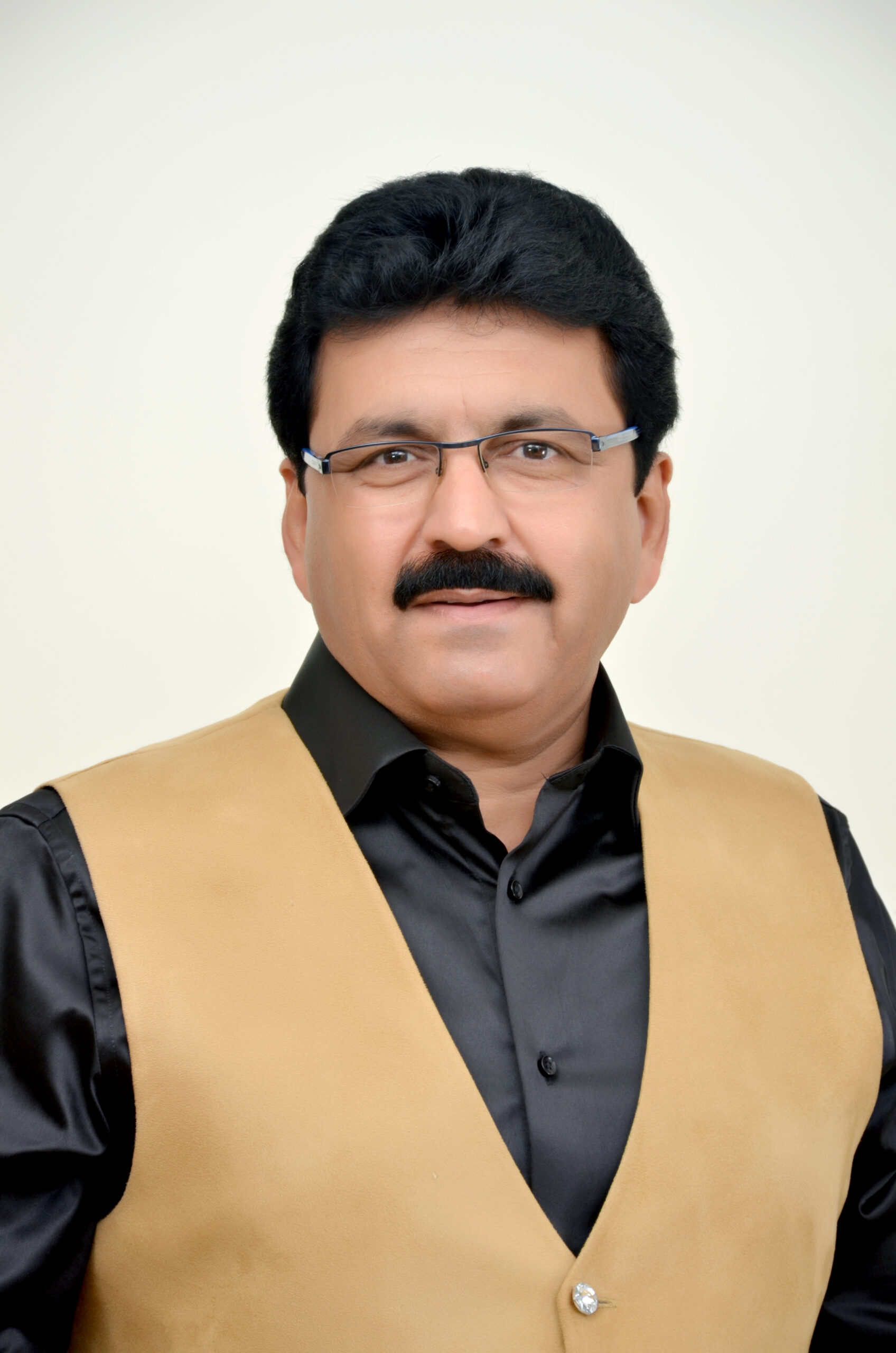 ‘स्पर्श ला आयुक्तांचा दणका;  सव्वातीन कोटींच्या वसुलीचे आदेश  न्यायालयाच्या निर्णयानंतर कारवाई; फौजदारी गुन्हा दाखल करा – योगेश बहल