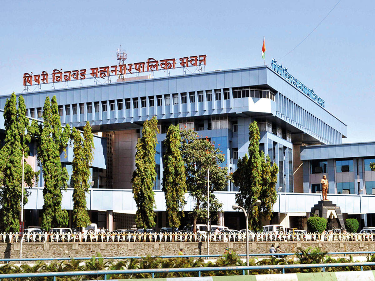 *महानगरपालिकेच्या वतीने क्रांतिसिंह नाना पाटील यांच्या जयंती निमित्त अभिवादन