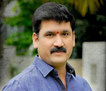 माझं चुकलं तरी काय..?  -चिंचवड विधानसभा मतदार संघात नाना काटे यांचे पत्र प्रचंड व्हायरल