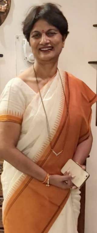 बलात्कार करणाऱ्या नराधमांना फाशी