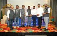 थेरगाव रोटरी क्लबचा पदग्रहण सोहळा संपन्न रोट. दत्तात्रय कसाळे अध्यक्ष तर विजय भुसारे सचिव पदी