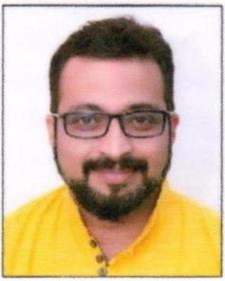 शिरूर लोकसभा मतदारसंघातील रस्त्यांसाठी पंतप्रधान ग्रामसडक योजनेतून २२ कोटी ६४ लक्ष मंजूर *खासदार डॉ. अमोल कोल्हे यांच्या पाठपुराव्याला यश*