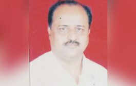 मतदानासाठी भाडे करार सुविधा मोफत उपलब्ध