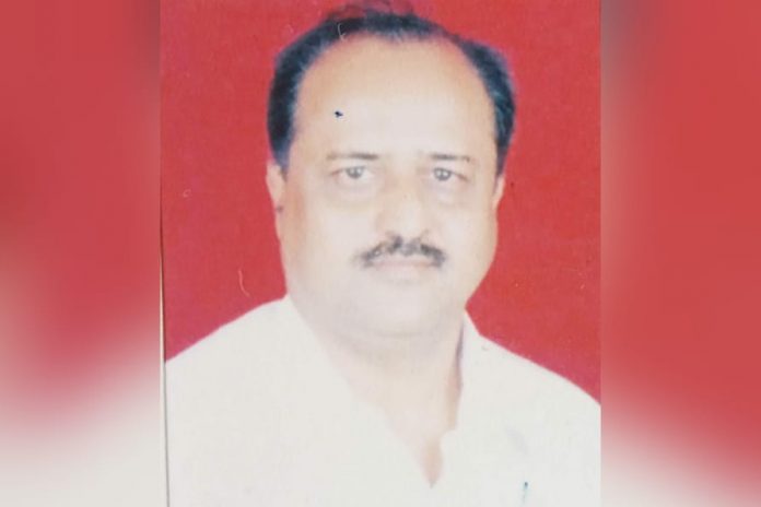 मतदानासाठी भाडे करार सुविधा मोफत उपलब्ध