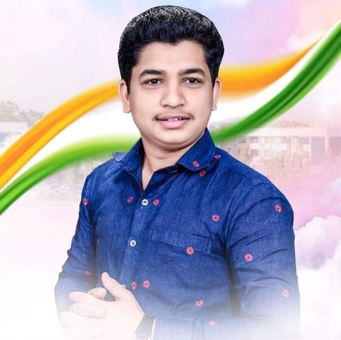 'खोटं पण रेटून' बोलण्यासाठी आता उपमुख्यमंत्र्यांना आणावे लागले - यश साने