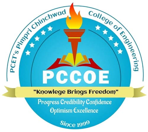 पंतप्रधान इंटर्नशिप योजनेत नोंदणी करण्यासाठी पीसीसीओईमध्ये नोंदणी शिबिराचे आयोजन