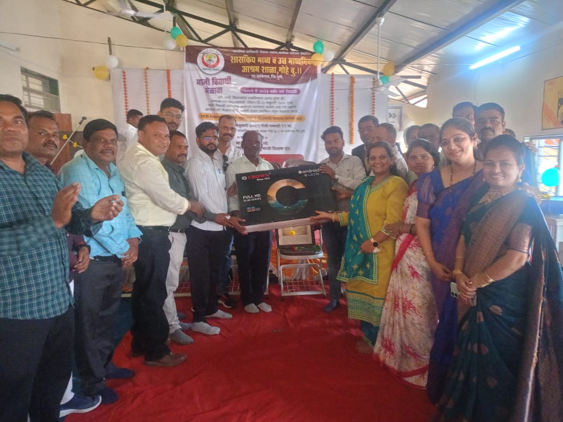 वेळेचे महत्व जाणून योग्य निर्णय घ्या - सोनुल कोतवाल