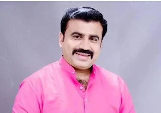 भविष्याचा विचार करून मुळशी धरणाचे पाणी पिंपरी चिंचवडला मिळावे; माजी नगरसेवक संदीप वाघेरे यांची मुख्यमंत्री, उपमुख्यमंत्र्यांकडे मागणी