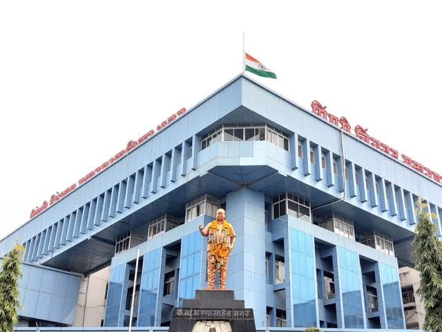 पिंपरी चिंचवडमध्ये जापनीज मेंदूज्वर प्रतिबंधक लसीकरण मोहिमेला उत्स्फूर्त प्रतिसाद!*