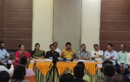 मोठी बातमी: पुणे जिल्ह्यात तीन नव्या महापालिका होणार; अजित पवारांनी केली घोषणा