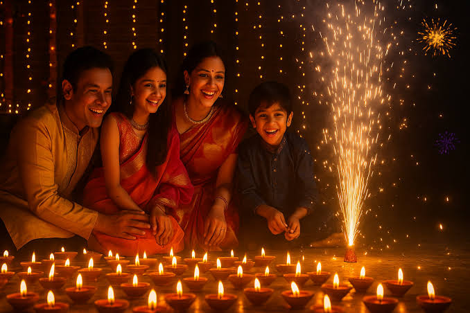 कै. गणपतराव जगताप प्रतिष्ठानतर्फे १९ ते २२ ऑक्टोबर दरम्यान 'सुरमयी दिवाळी पहाट'चे आयोजन