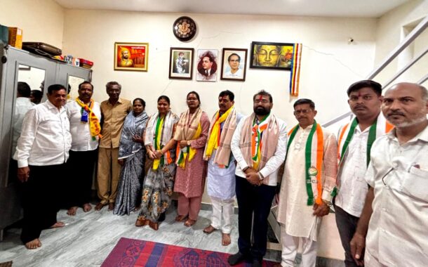 नवी सांगवीतील वीज व पाणीपुरवठा नियमित करणार