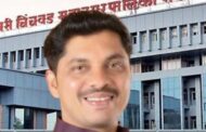 महापालिका अधिकारी-पदाधिकाऱ्यांच्या खासगी वाहनांसाठी ५० हजार इंधन भत्ता प्रस्ताव दप्तरी दाखल