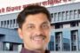 महापालिका अधिकारी-पदाधिकाऱ्यांच्या खासगी वाहनांसाठी ५० हजार इंधन भत्ता प्रस्ताव दप्तरी दाखल