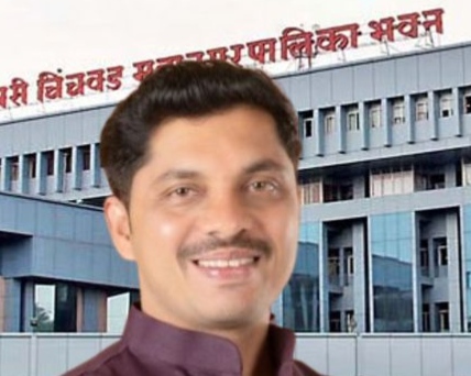 महापालिका अधिकारी-पदाधिकाऱ्यांच्या खासगी वाहनांसाठी ५० हजार इंधन भत्ता प्रस्ताव दप्तरी दाखल