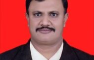 अर्थशास्त्र: एक उज्ज्वल करिअरचा मार्ग संधी, शिक्षण आणि भविष्याचे दिशादर्शन