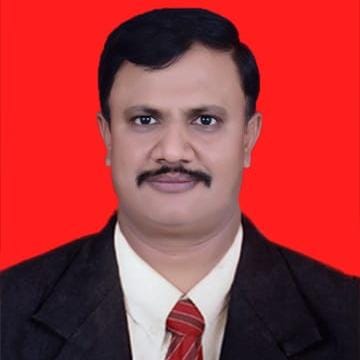 अर्थशास्त्र: एक उज्ज्वल करिअरचा मार्ग संधी, शिक्षण आणि भविष्याचे दिशादर्शन