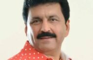 पिंपरी-चिंचवड महापालिकेची २ सप्टेंबर २०२६ ची विशेष सर्वसाधारण सभा बेकायदेशीर; माजी महापौर योगेश बहल यांच्या वतीने महापौर व आयुक्तांना कायदेशीर नोटीस