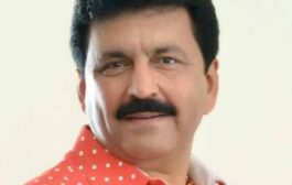पिंपरी-चिंचवड महापालिकेची २ सप्टेंबर २०२६ ची विशेष सर्वसाधारण सभा बेकायदेशीर; माजी महापौर योगेश बहल यांच्या वतीने महापौर व आयुक्तांना कायदेशीर नोटीस