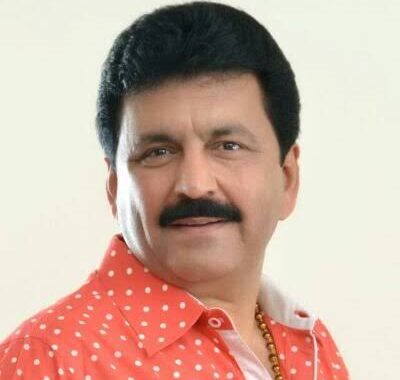 पिंपरी-चिंचवड महापालिकेची २ सप्टेंबर २०२६ ची विशेष सर्वसाधारण सभा बेकायदेशीर; माजी महापौर योगेश बहल यांच्या वतीने महापौर व आयुक्तांना कायदेशीर नोटीस
