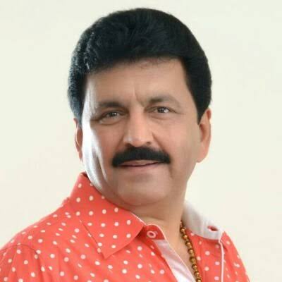 पिंपरी-चिंचवड महापालिकेची २ सप्टेंबर २०२६ ची विशेष सर्वसाधारण सभा बेकायदेशीर; माजी महापौर योगेश बहल यांच्या वतीने महापौर व आयुक्तांना कायदेशीर नोटीस